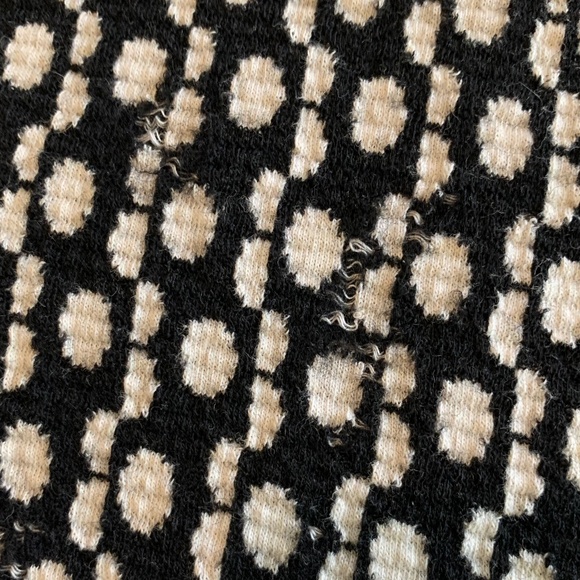 Vintage Diane von Furstenberg Skirt - Picture 6 of 14